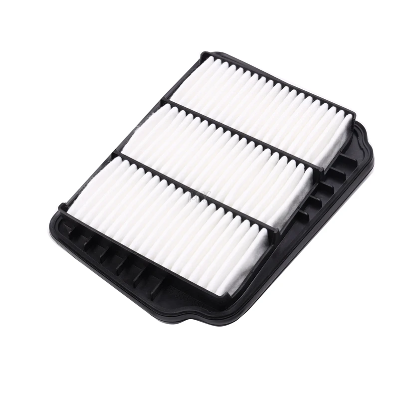 Air Filter For Buick Excelle 1.6L 1.8L Chevrolet Lacetti Nubira1 Daewoo Lacetti Hatchback Nubira1 Saloon OEM:96553450