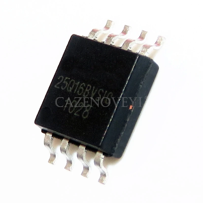 5PCS VP2128 W25Q128FVSIG 25Q128FVSIG W25Q128JVSIG 25Q128JVSIG 25Q128 W25Q16BVSIG 25Q16BVSIG 25Q16 W25Q16DVSSIG 25Q16DVSSIG SOP-8