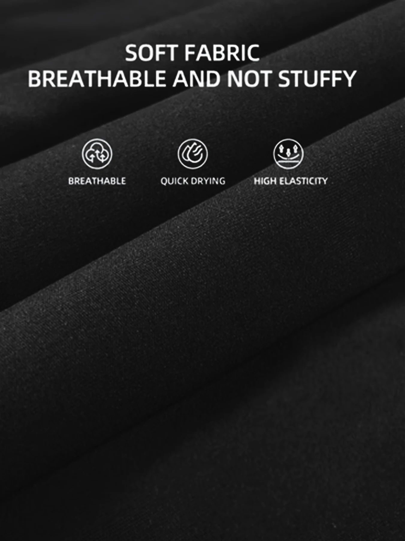 여성용 하이웨이스트 플레어 요가 팬츠 - 4방향 스트레치 심리스 스포츠 기능을 갖춘 슬림핏 샤크스킨 호스슈 팬츠