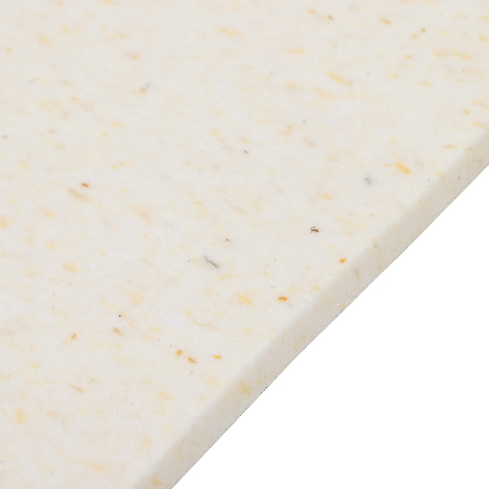 

High-Temperature Sponge Pad Heat Press Insulation Mat For Fabric Ironing Burn Protection Sublimation Transfer Printing