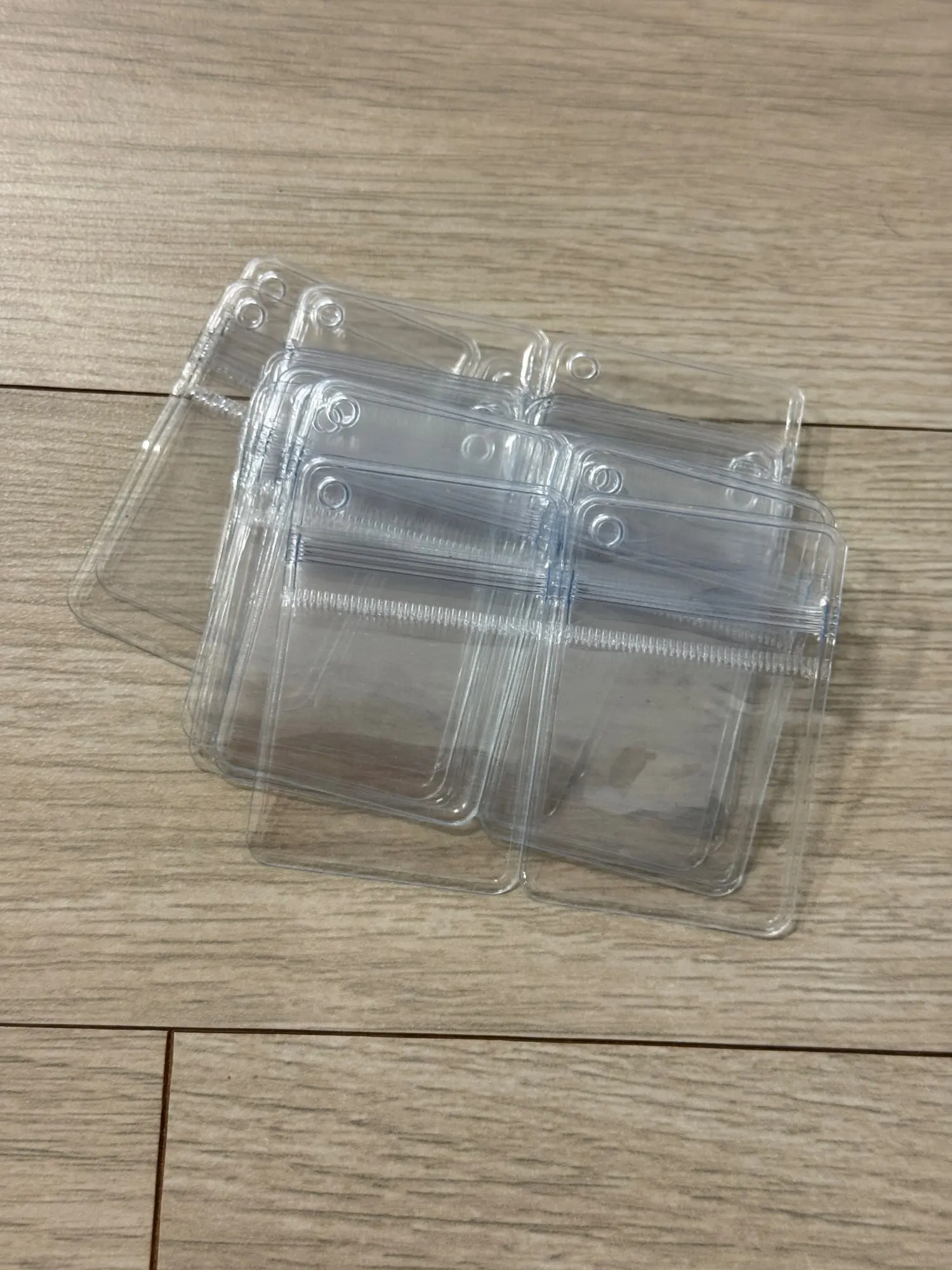 실물 포토 리뷰