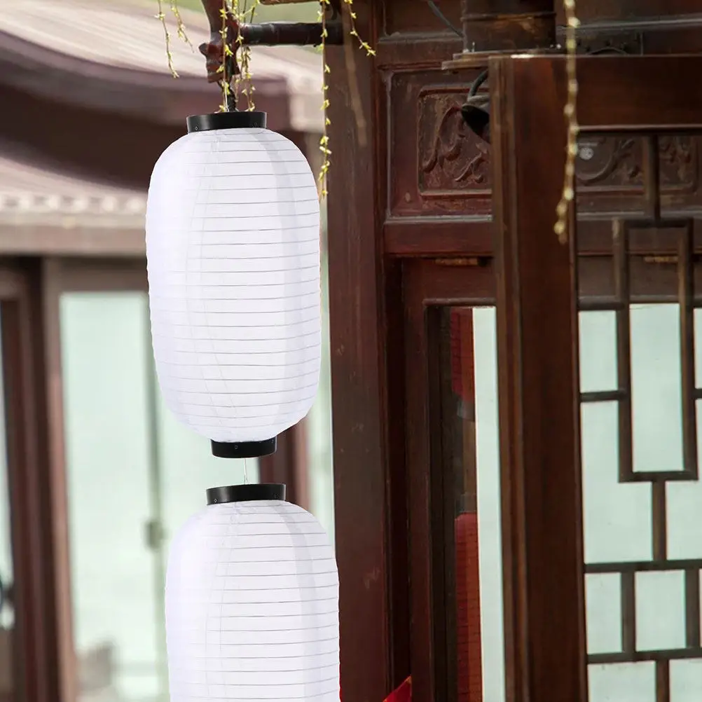 lanternas-de-estilo-japones-dobraveis-de-seda-para-decoracao-ao-ar-livre-adequadas-para-restaurantes-lojas-festivais-e-festas