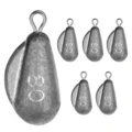 6pcs 80g