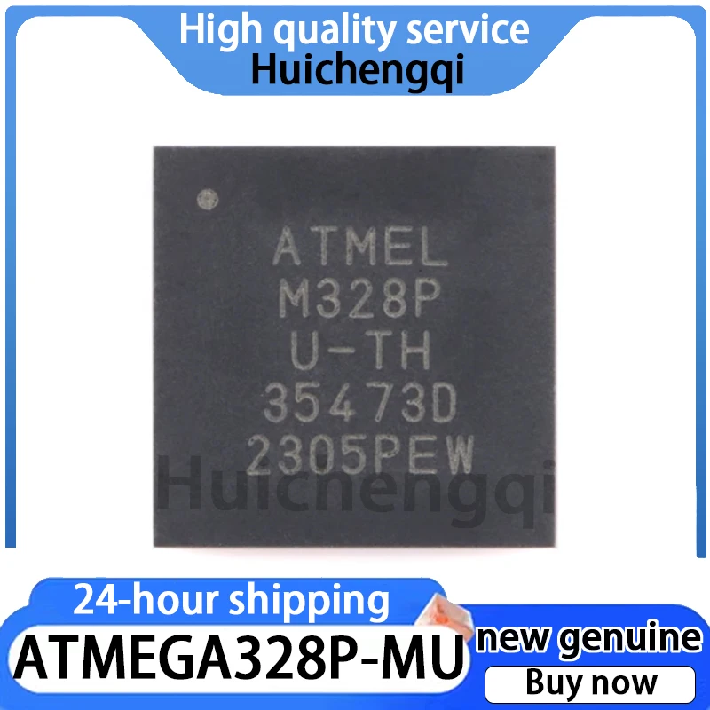 1PCS Original Genui… - image