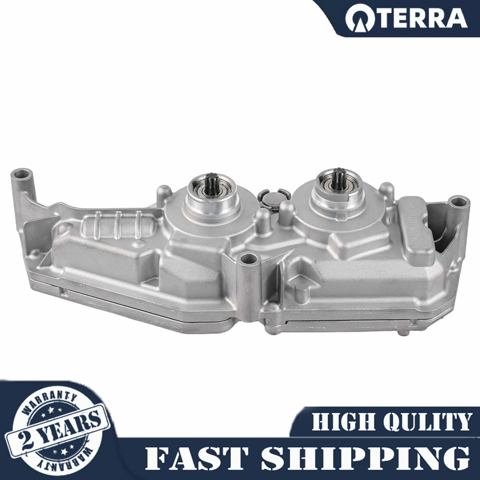 6DCT250 DPS6 TCU Transmission Control Module TCM A2C30743102 A2C53377498 for Ford Focus EcoSport Fiesta 2011-2018 AE8Z-7Z369-F