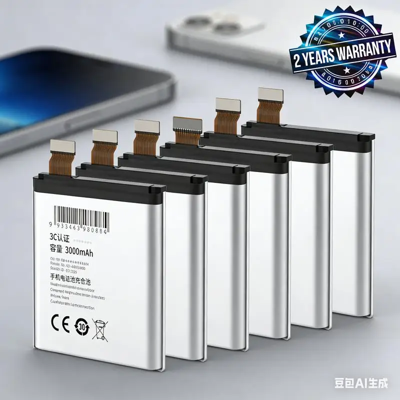 

Аккумулятор для планшета Apple iPad 1 A1315 A1219 A1337 616-0448 616-0478 969TA028H 5900mAh, высокое качество