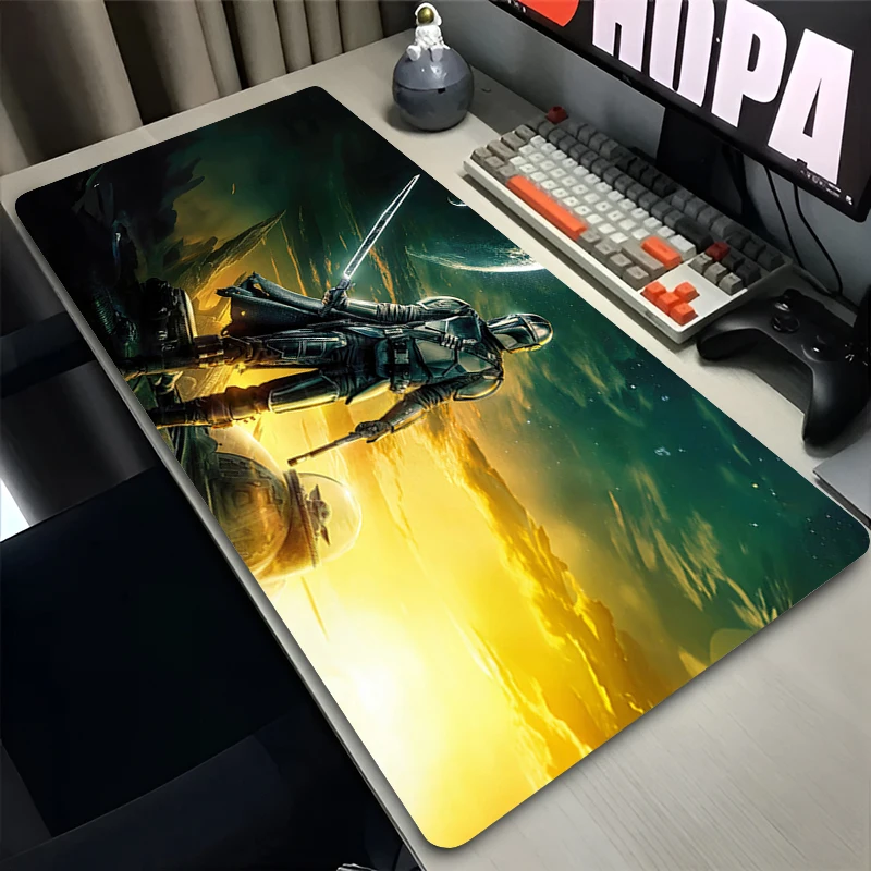 mouse-pad-grande-para-e-sports-tapete-de-mesa-anime-s-star-w-wars-acessorios-para-gamers-tapete-para-teclado-de-laptop-antiderrapante-tapete-estiloso