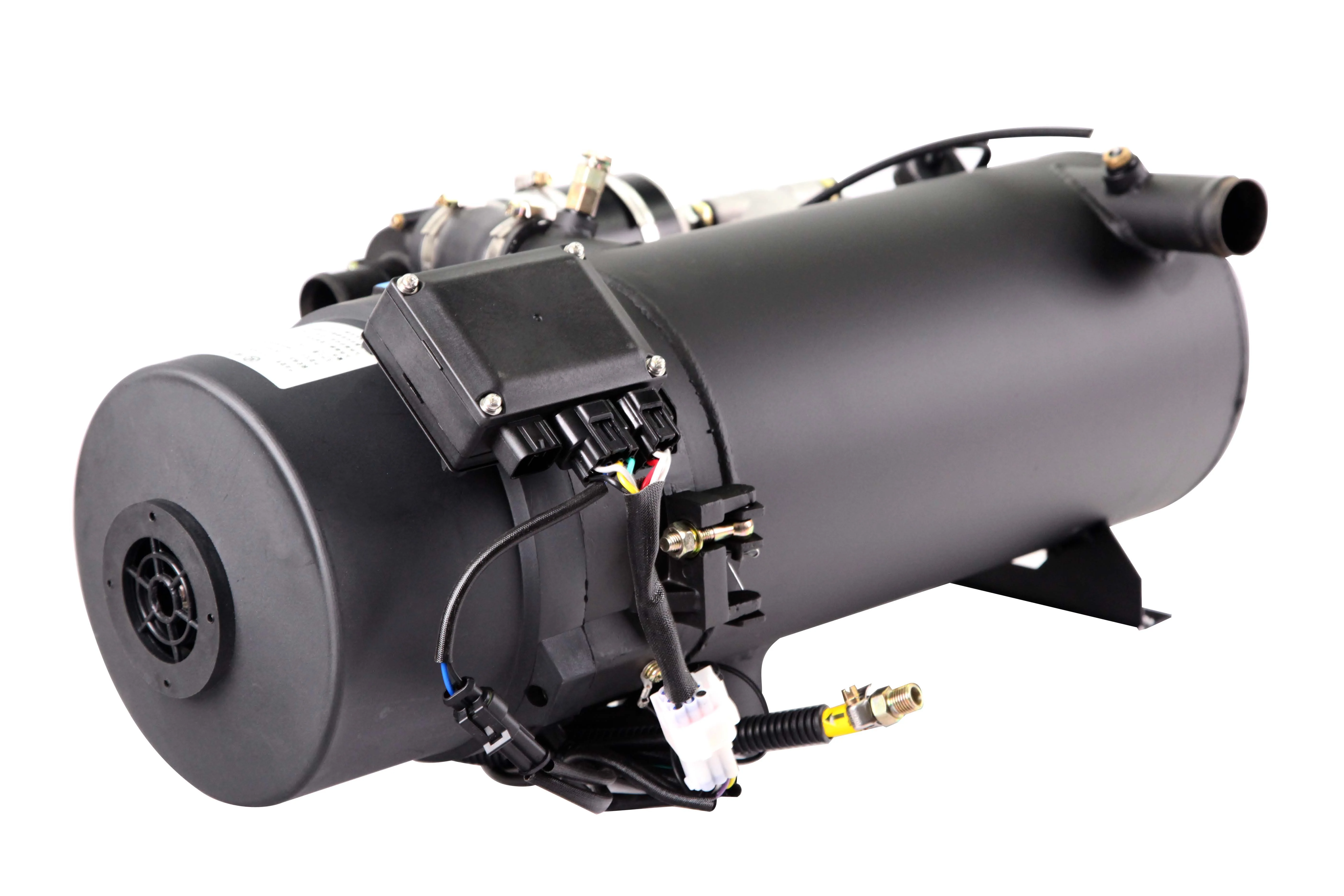 Car Water tank 12v 12kw12V/24V Engine Preheater del Water Parking Heater
