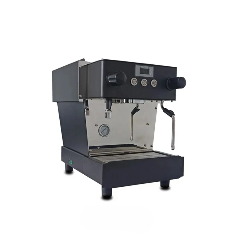 100 Cups Coffee Machine Coffee Maker Commercial Pakistan Espresso Coffee Machine With Italy Water Pump