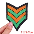 PE9631CT
