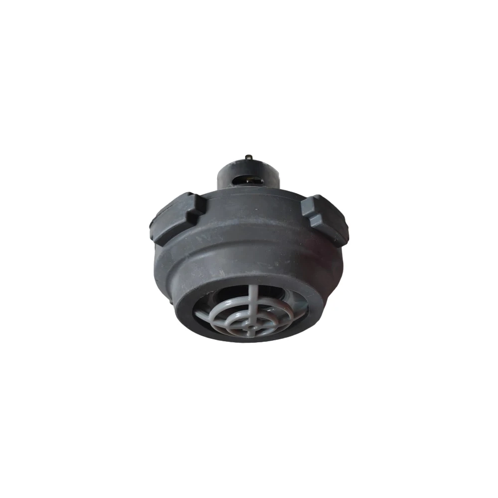 Motore aspirapolvere per Electrolux ZB2901 ZB2902 ZB2903 ZB2905 ZB2941 ZB2942 ZB2943 ZB2932 ZB2933 ZB2934 sostituzione motore