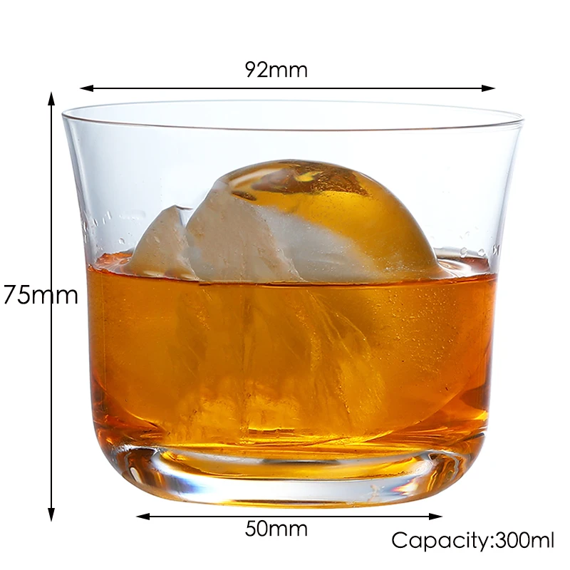 Variant: 300ml Rock