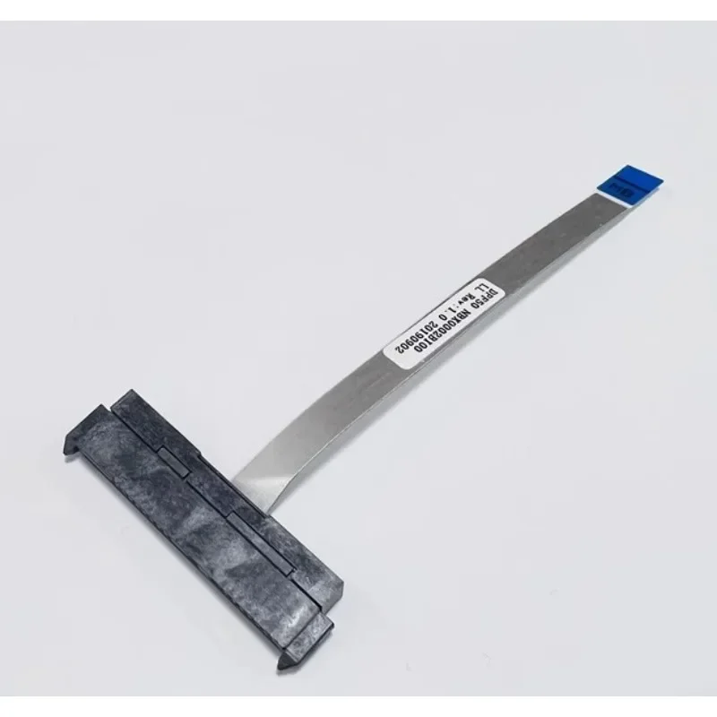 New SATA Hard Drive HDD Cable For HP 15-CX 15-CX0065TX NBX0002BI00 Hard Drive Cable