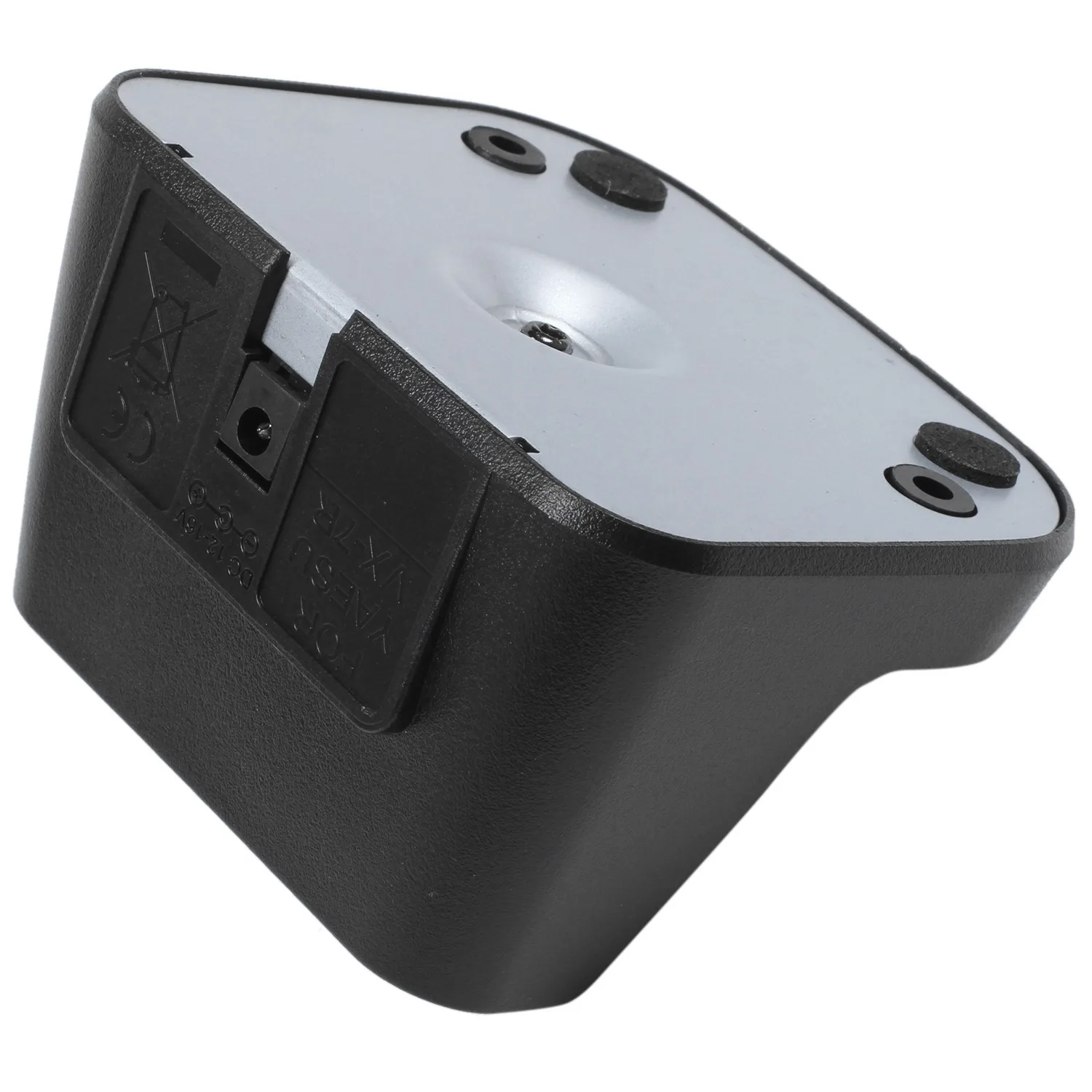 CD-15A CD-15 Rapid … - image