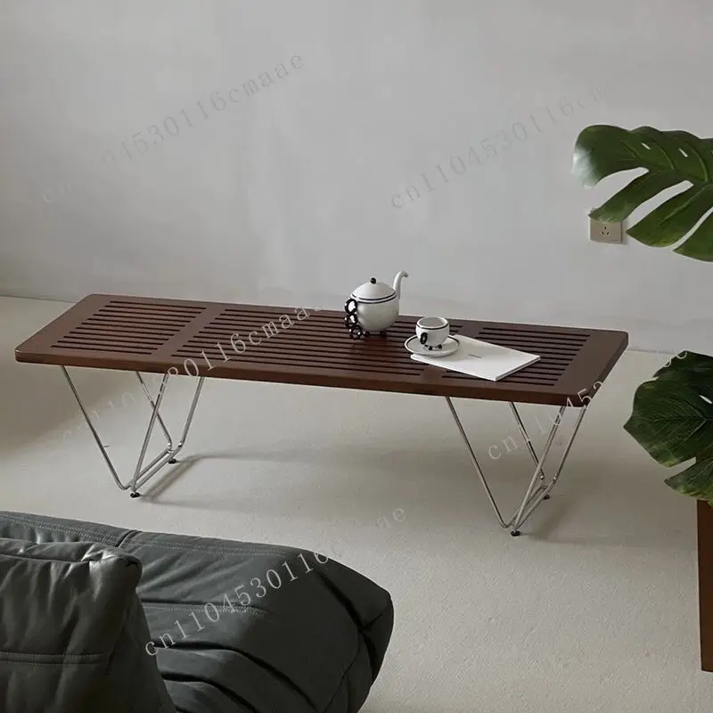 NEW Solid Wood Benches, Home Dining Tables, Stools, Entrance Halls, Shoe Changing Stools