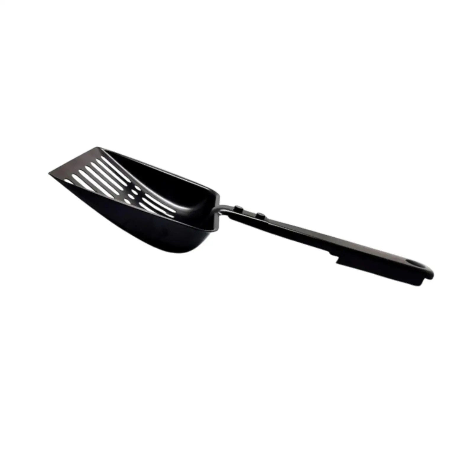 

Fireplace Ash Scoop Fireplace Scoop Fireplace Ash Sifter BBQ Ash Scooper, for Wood Stoves