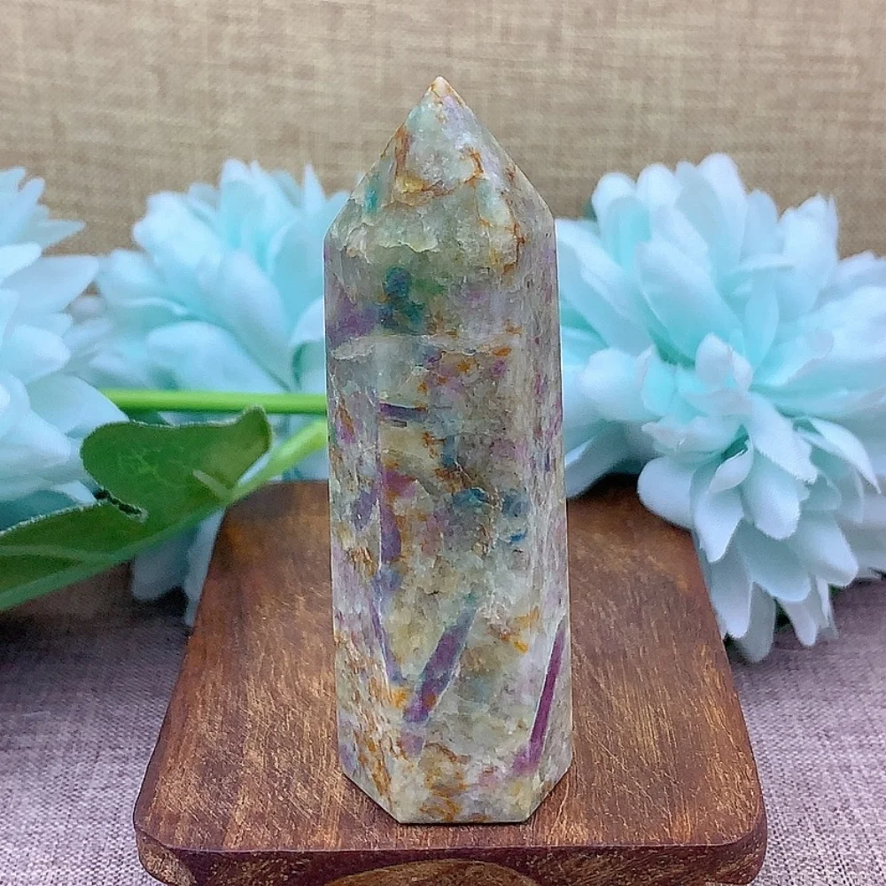 �y�Z�[�����z�N�H�[�c�ΓV�R���r�]�C�T�C�g�^���[���_�G�l���M�[�ґz�q�[�����O�F��Ւd�G�l���M�[��z�[�����������M�t�g