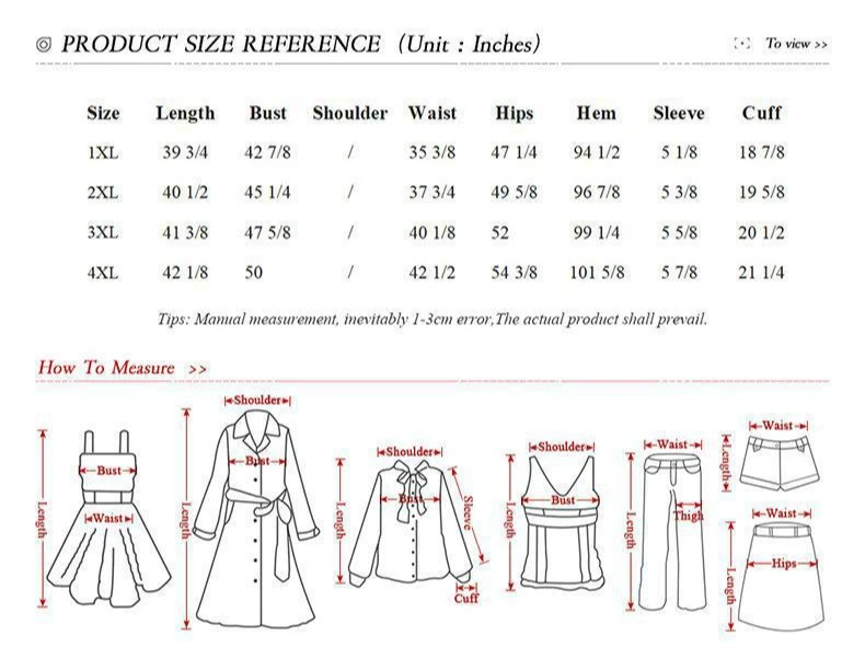 Slim-fit tube top dress one-word shoulder dress large-size dress standard ballroom dresses for women