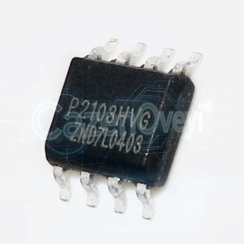 15-50PCS P2103HVG P2103 SN74LS181N SN74LS181 XC6206P182MR 65K5 SN75188N SN75188 WS78L15 78L15 LD1117AV33 LD1117V33 LD1117