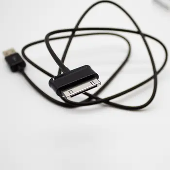 8 best sales 三星電纜 - №3