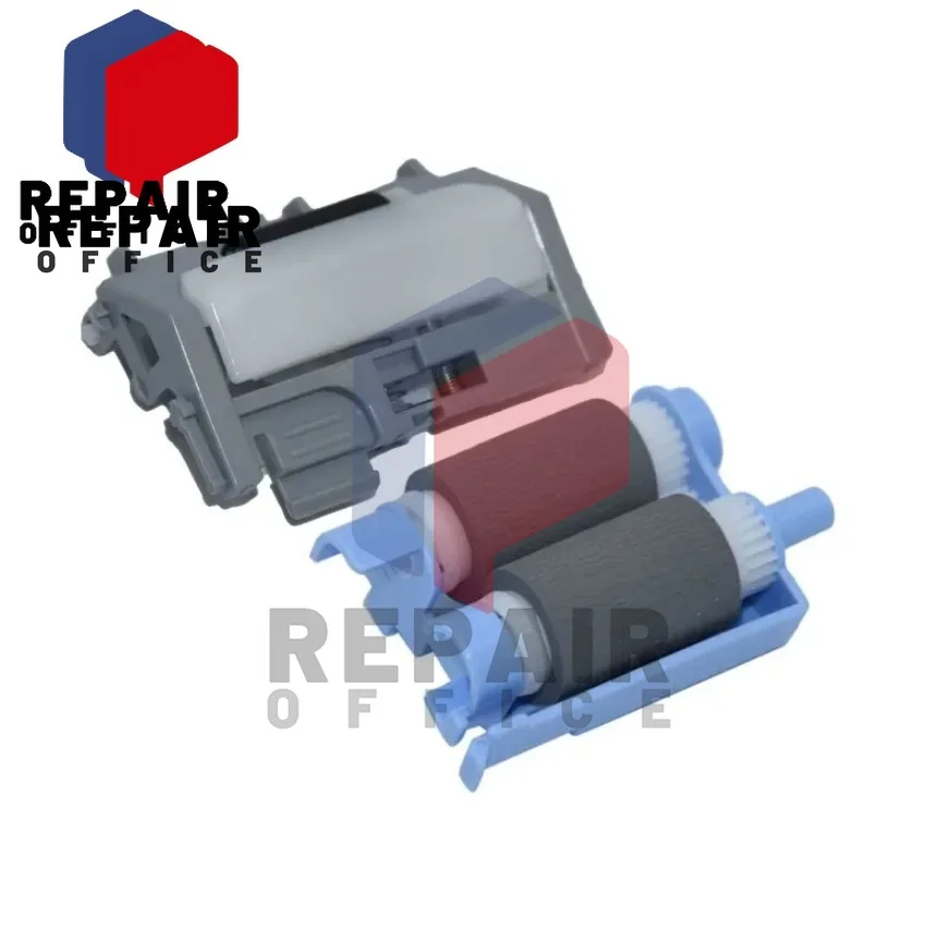 

RM2-5452-000 RM2-5397-000 Tray 2 Pickup Separation Roller compatible for HP LaserJet M402 M403 M426 M427 M304 M305 M404 M405 M32