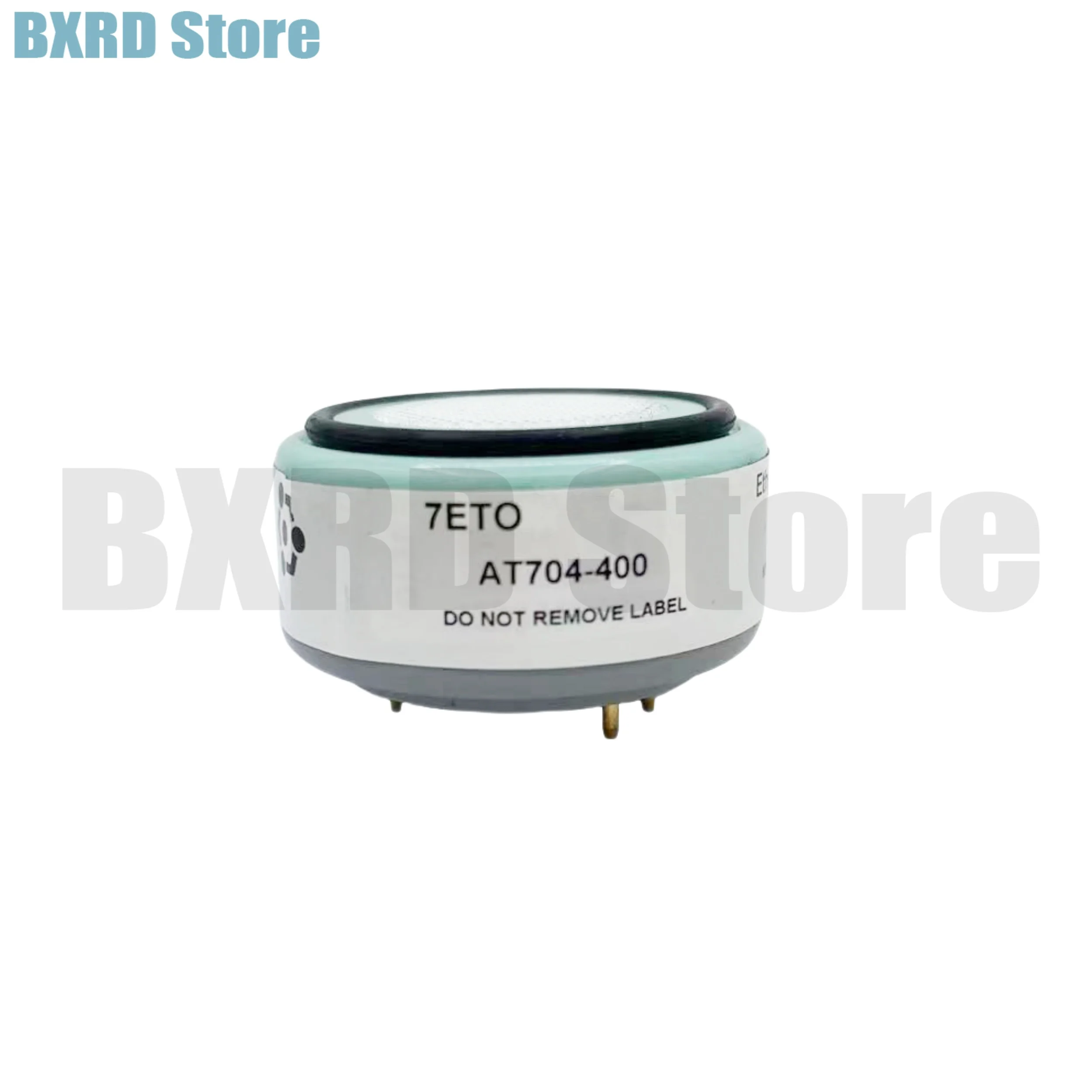 New Original 7ETO Ethylene oxide volatile organic compound gas sensor