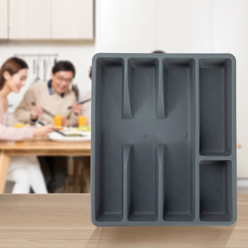 Thumbnail 4 - #86 Kitchen Utensil Holders Comparison Guide