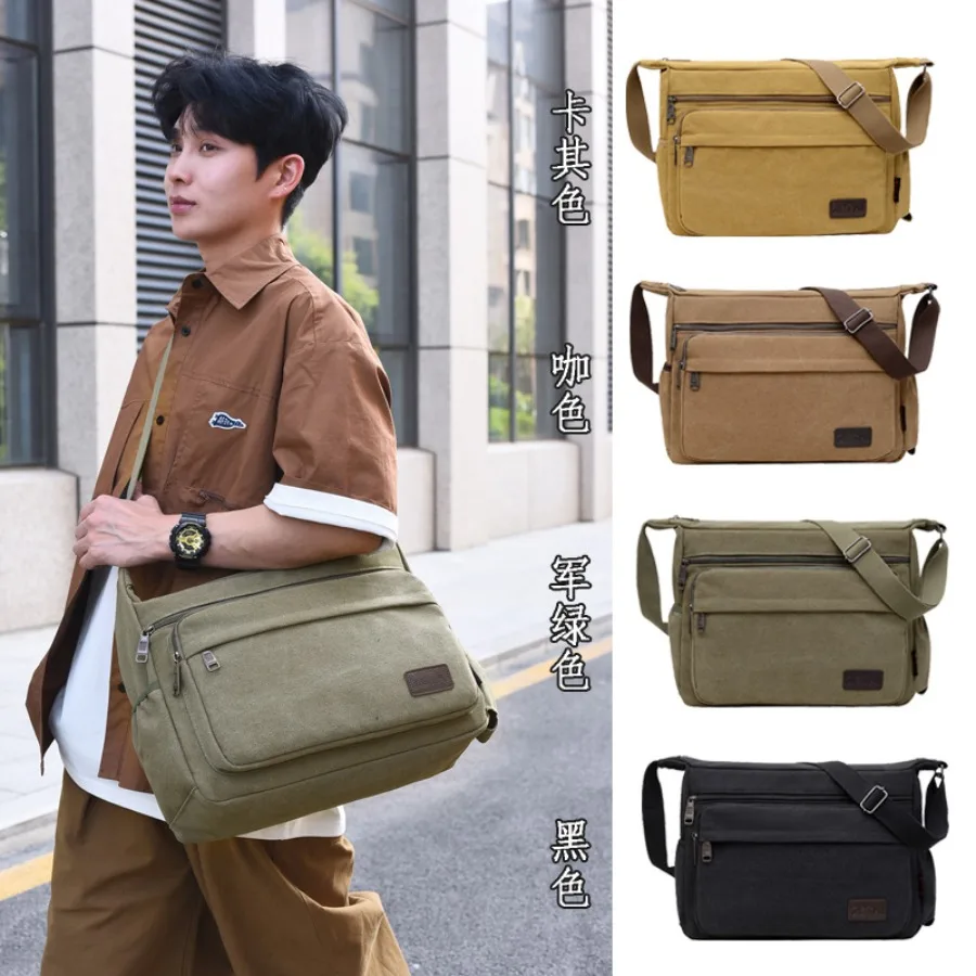 

【New style】Backpack men's high-end - backpack men's casual travel bag tool kit multi-functional tool kit men's bag