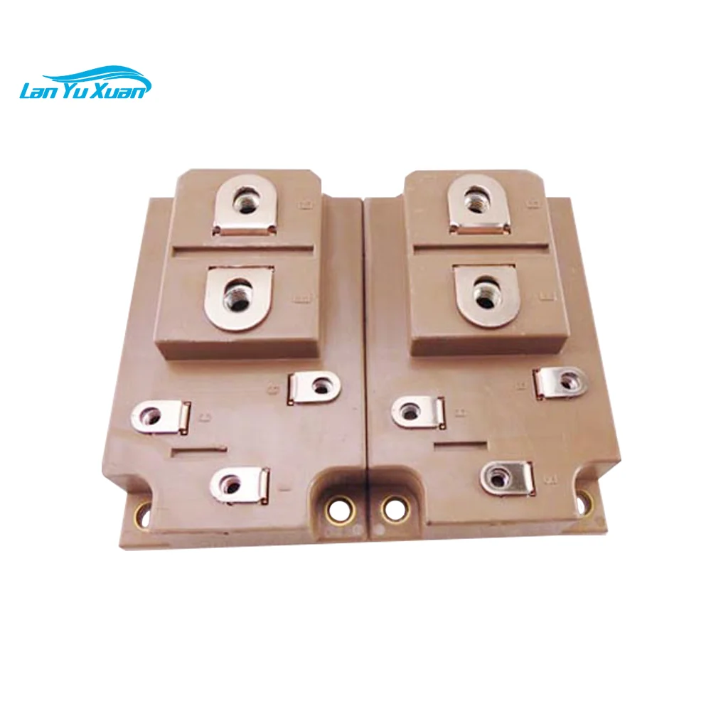 1MBI1200u4c-120 high power igbt Stock