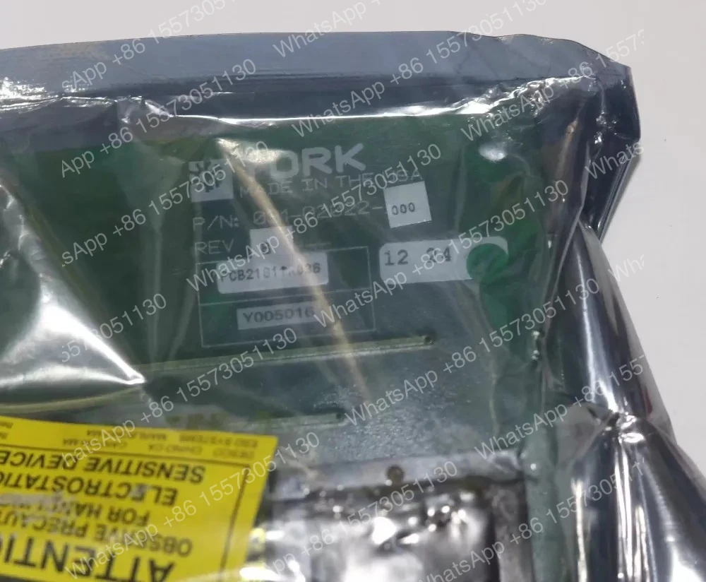 03102022000 York Air Conditioner Repair Parts 031-02022-000