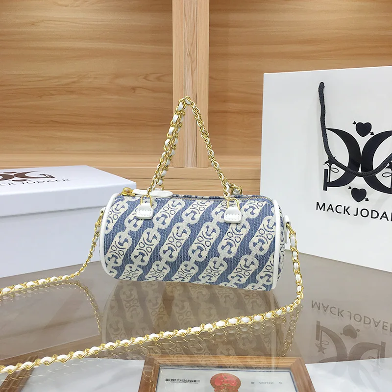 bolsa-de-panales-minimalista-y-elegante-de-diseno-para-mujer-de-cuero-vintage-de-lujo-gran-capacidad-moderna-y-a-la-moda-tipo-bandolera