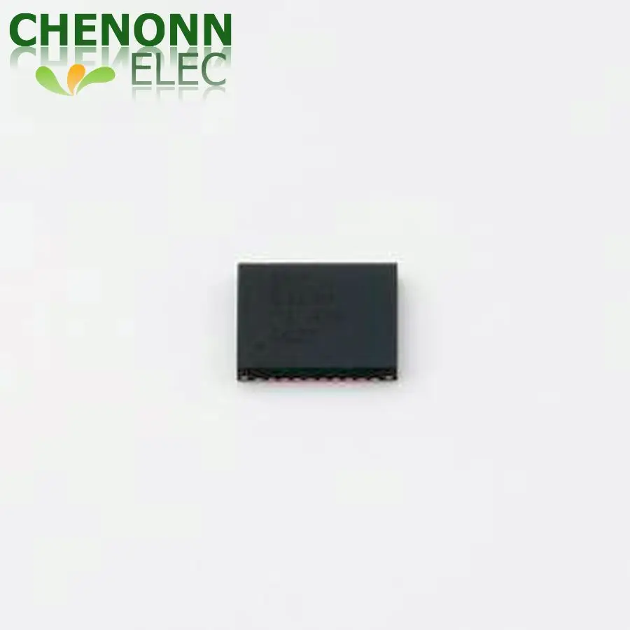 10PCS/LOT DRV8317HREER (Power Management)