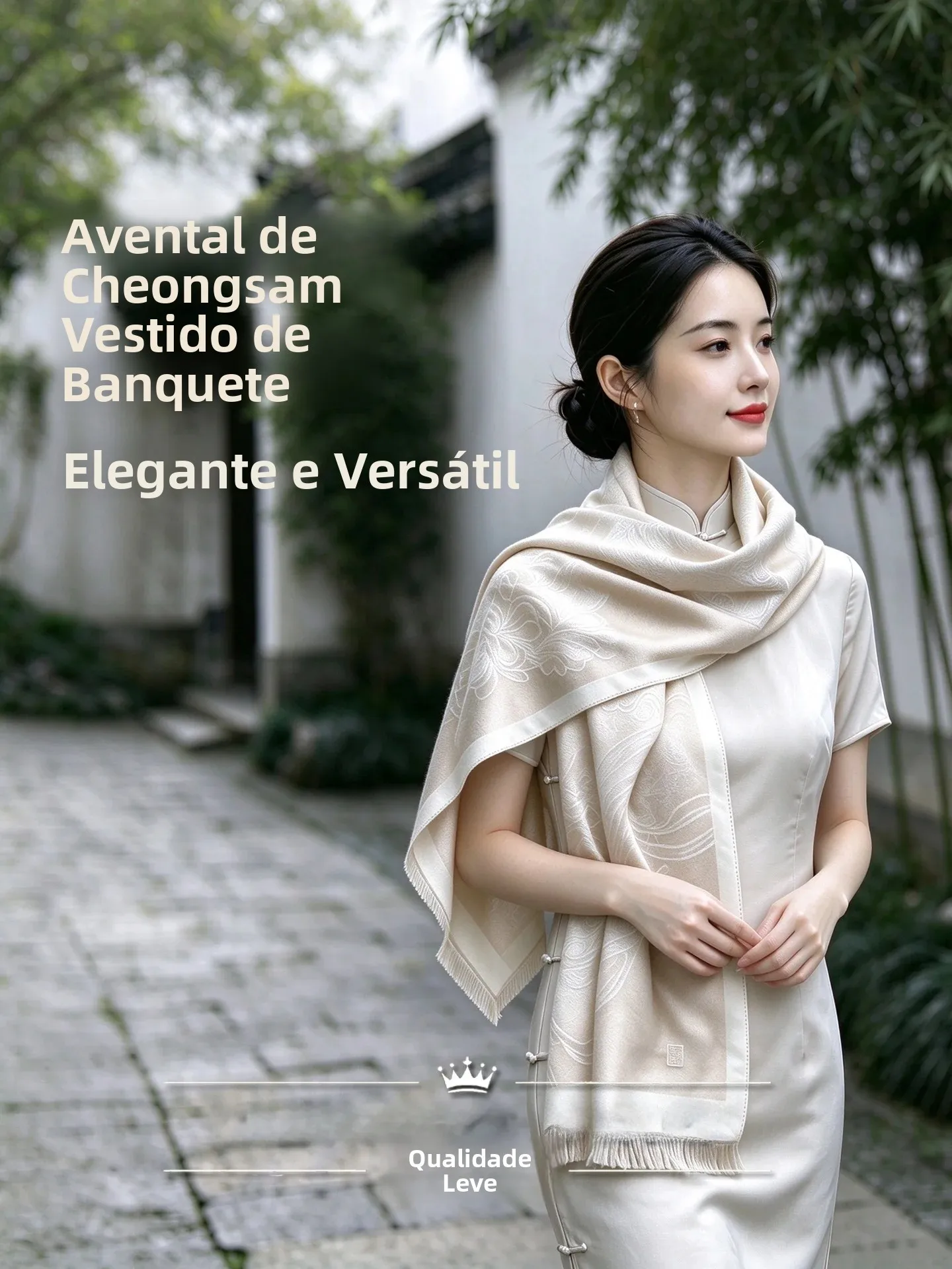 cashmere-scarf-women's-autumn-winter-new-style-qipao-shawl-wedding-dress-outerwear-for-mom-and-elderly