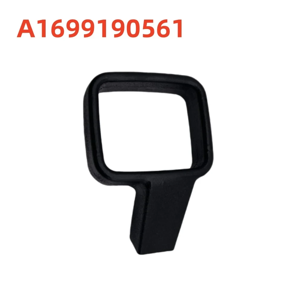 

A1699190561 LEFT/RIGHT Seat Adjustment Handle Lever For Mercedes-Benz W169 A-Class W245 B-Class A1699190661 Car Accessories