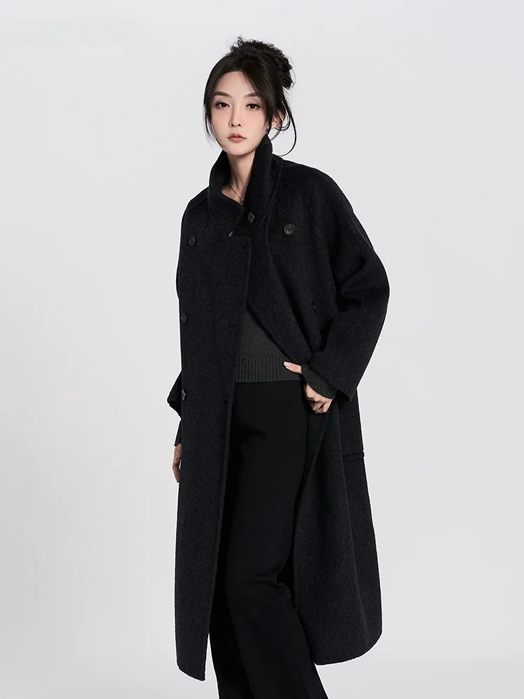 Ele Double-Faced Si…