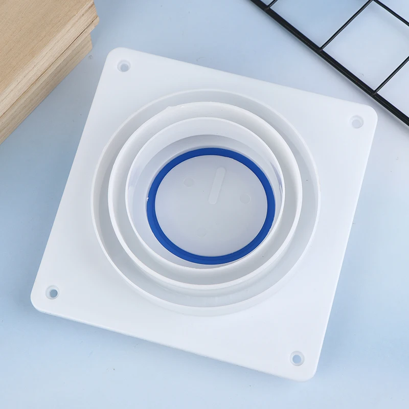 

1 шт. обратный клапан для ванной комнаты 80-100-120 мм, вентиляционный клапан для труб в туалете, воздухоотводчик для кухни, соединитель для сантехники