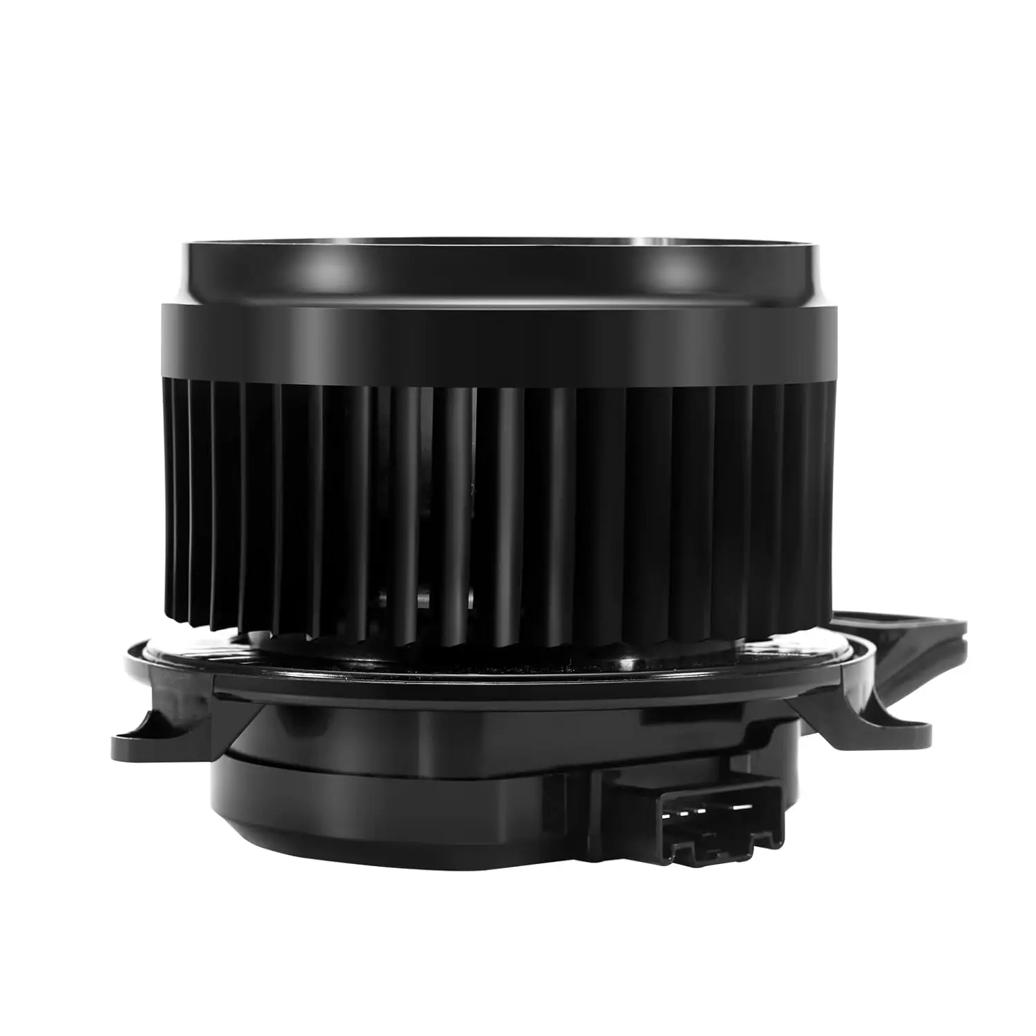 Motor de ventilador de calefacción Original para Kenworfh T170 T270 T370 Peterbilt 579 2013-2017 W205700800 Cm676433 de alta calidad