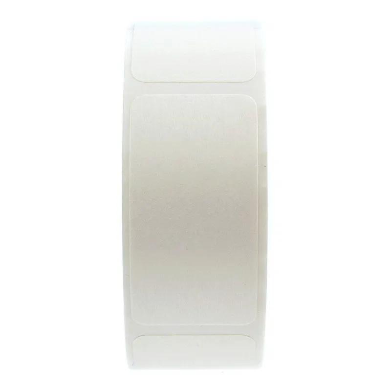 Thumbnail 3 - #78 Address Labels Discount Picks