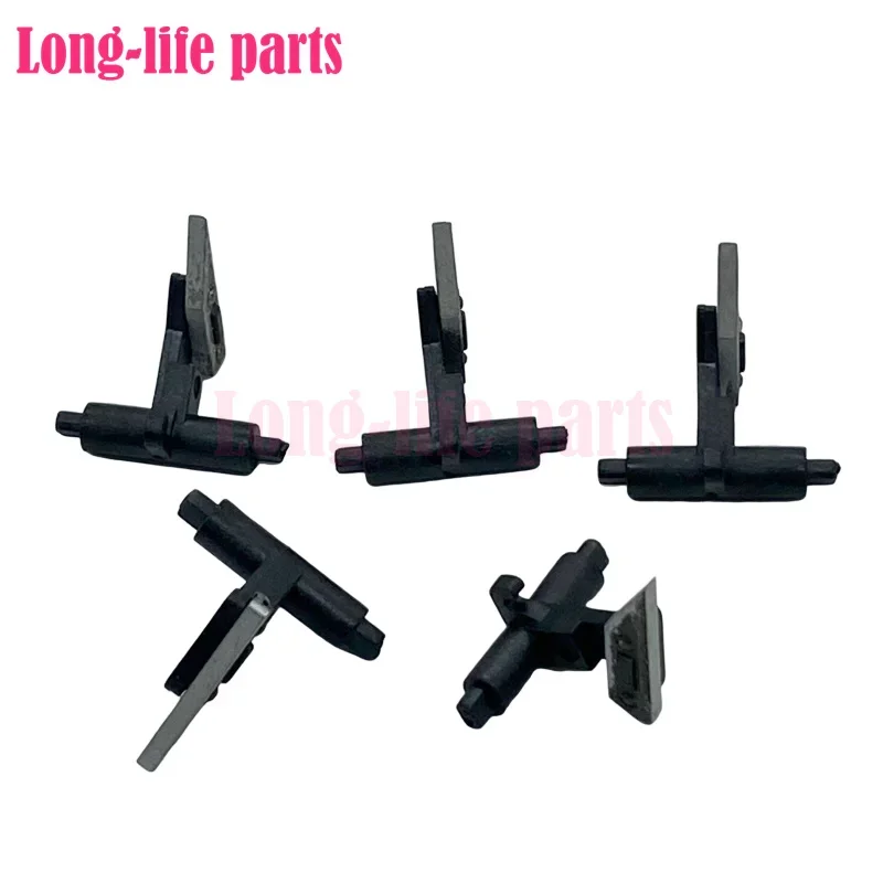 

High Quality Fuser Roller Separation Claw For Kyocera KM1620 1650 2035 2050 1635 1648 Picker Finger Printer Copier Spare Parts