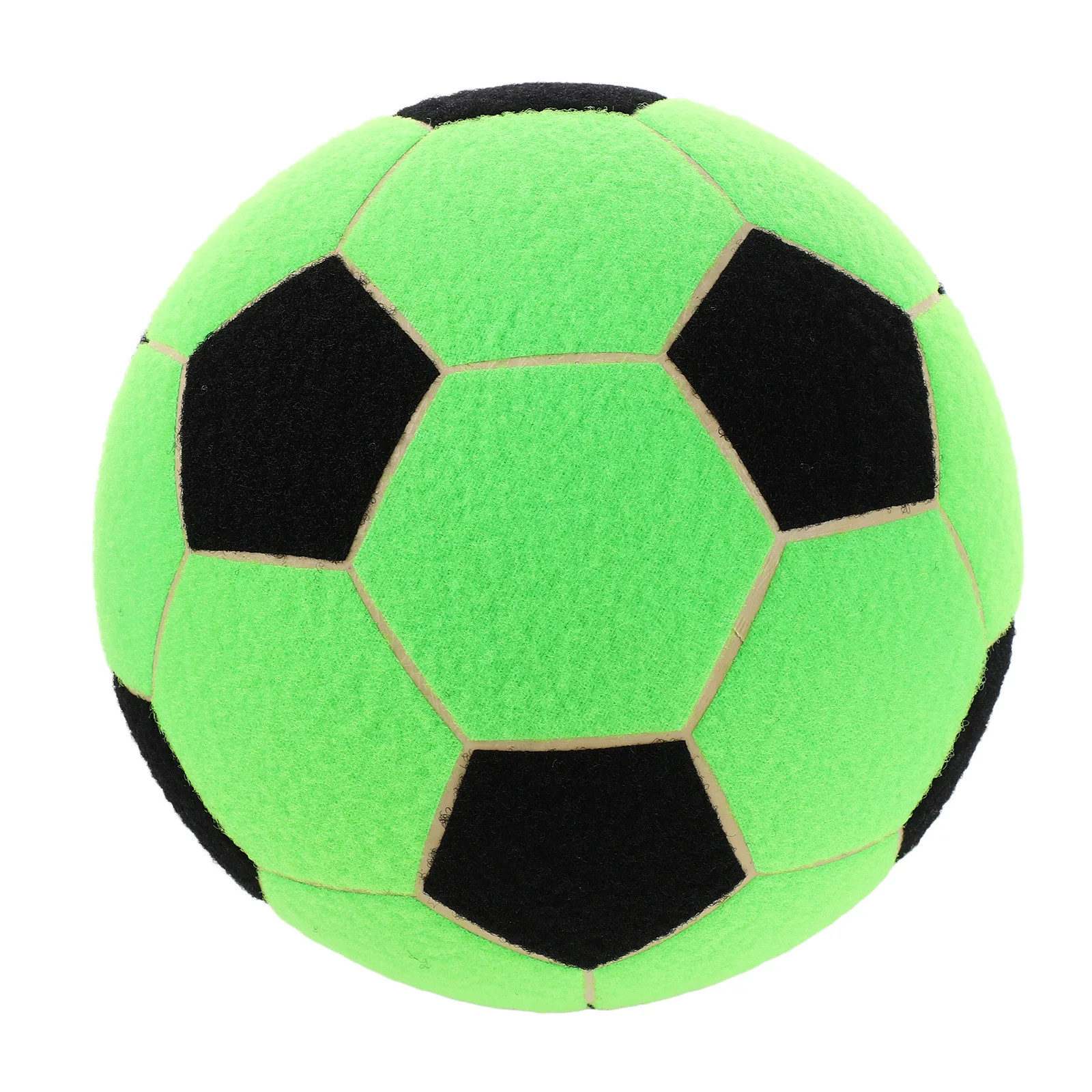 

Tape Football Game Inflatable Dart Board with Juggling Felt Ball for Interactive All Weather Use Travel