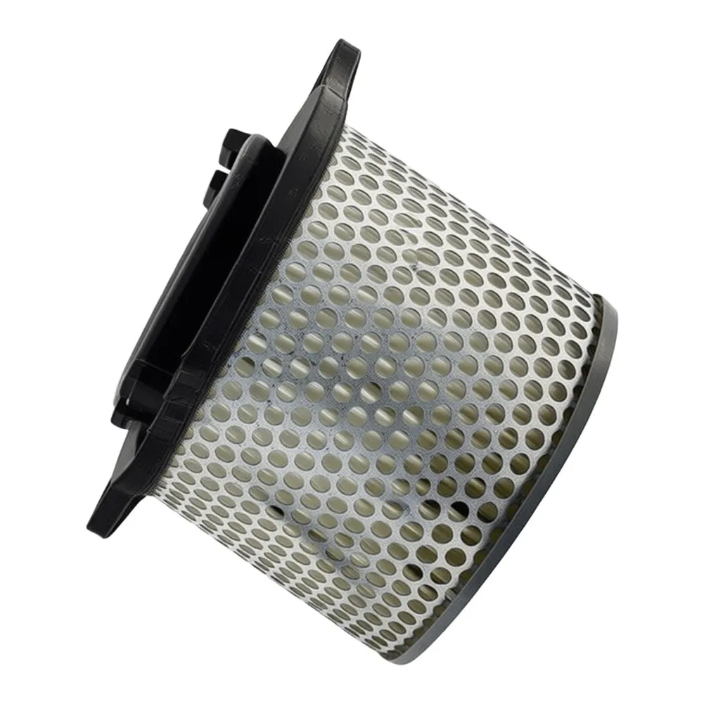 13780-20C00 Air-Filter For Suzuki For Katana For 750 GSX750F 1989-2006 For Suzuki For Katana 600 GSX600F 1988-2006