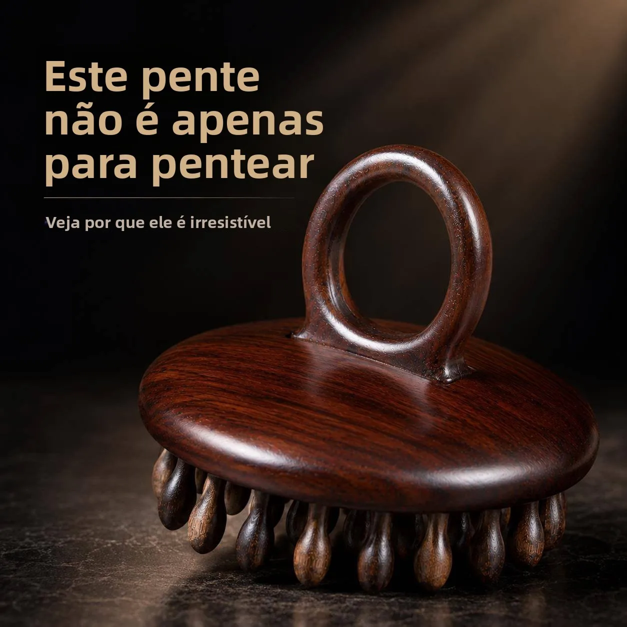 peine-de-masaje-de-madera-de-Ebano-negro-peine-de-meridianos-redondo-anticaida-del-cabello-mantenimiento-de-la-salud-tabl