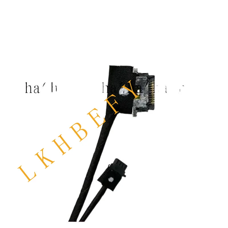 y Cable de vídeo LCD para LENOVO YOGA 900 Yoga 900-13ISK YOGA 4 DC02001X810 5d10k26885