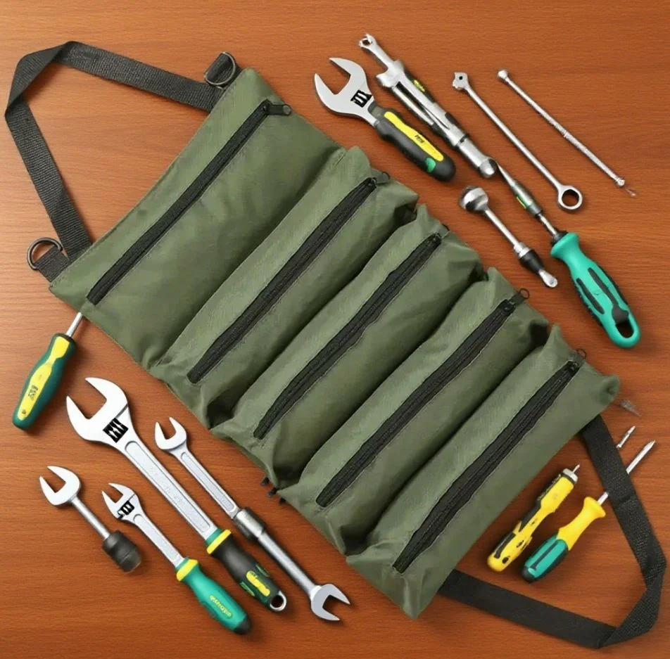 Bolsa de Armazenamento de Ferr - Travel Router Accessories avaliação e preço