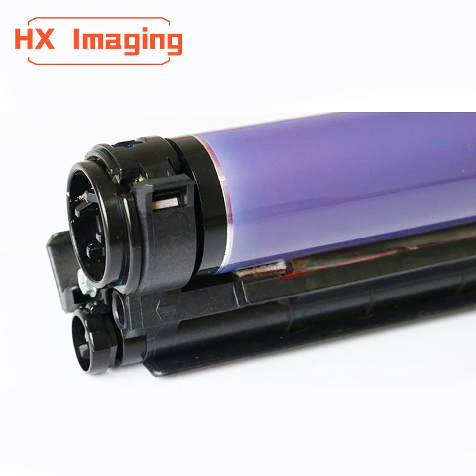 Drum Unit for Xerox AltaLink C8030 C8035 C8045 C8055 C8070 80K Pages