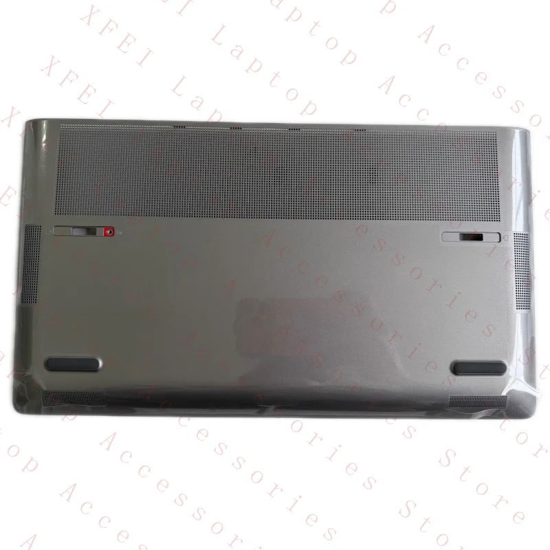 

Новая нижняя крышка корпуса (большая дверца) для HP ZBook Fury 16 G11 G12 P41020-001