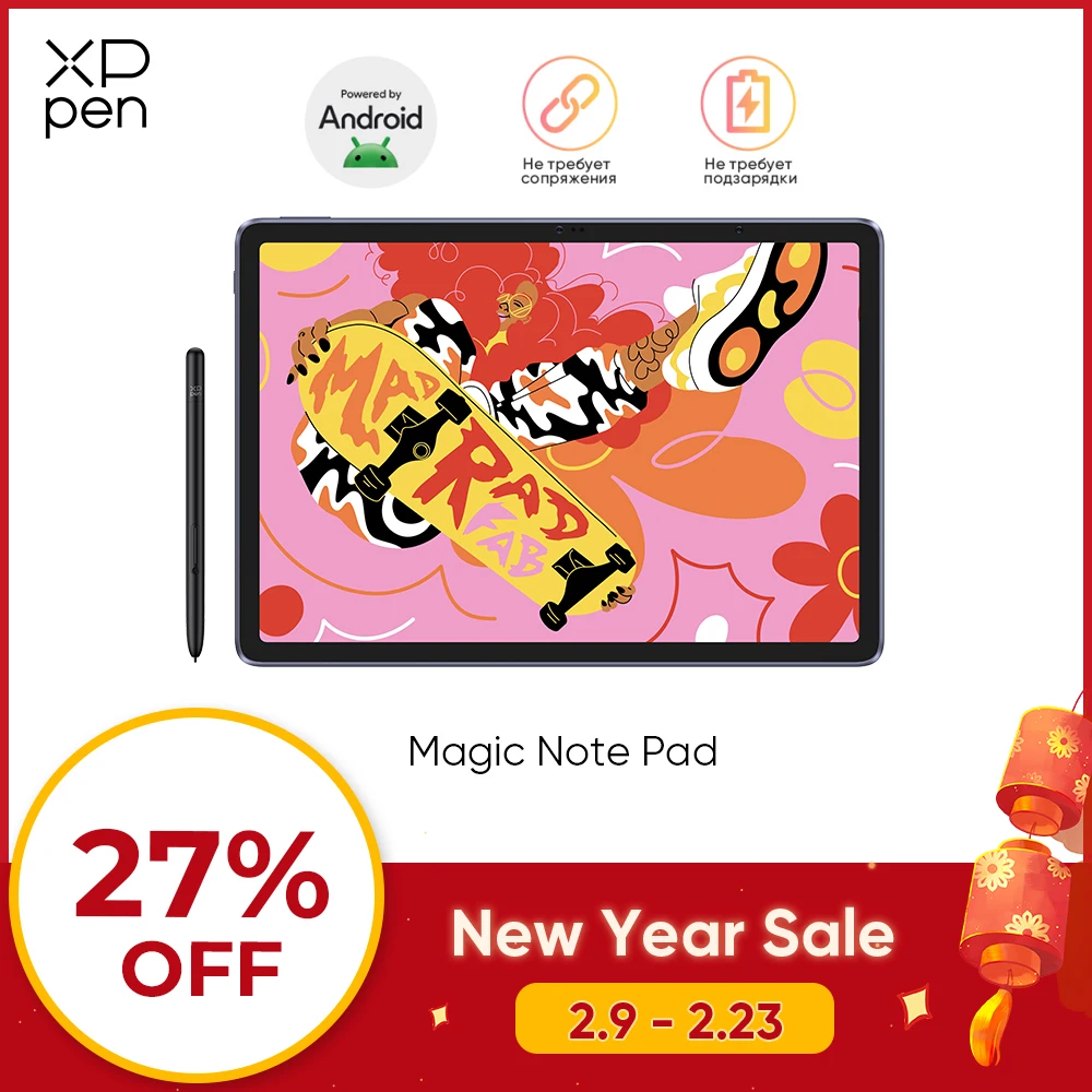 #18 Best Monitors to Buy In 2026