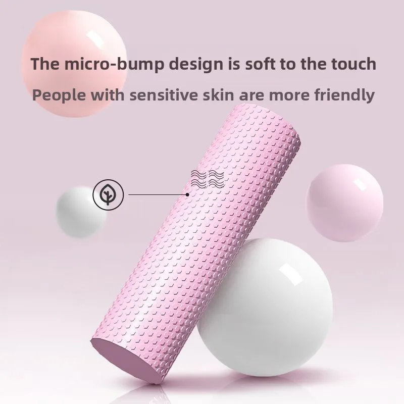 EVA Foam Muscle Roller 3