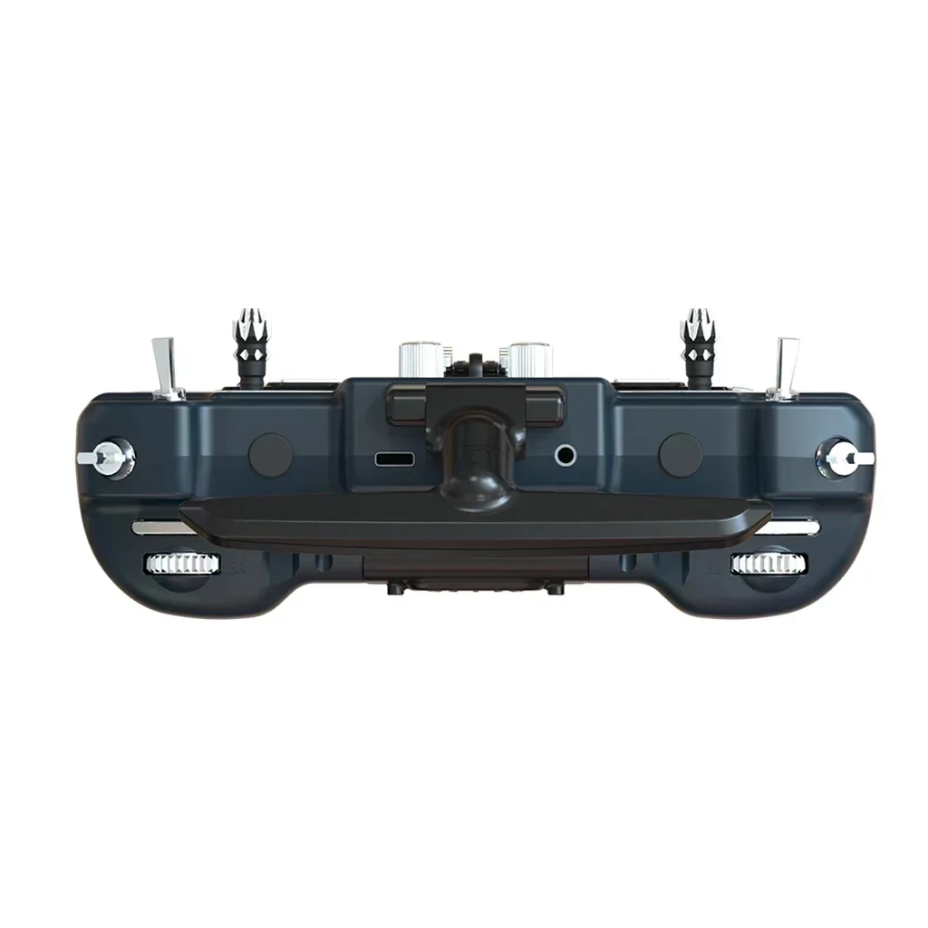 Jumper T20S T20 V2 ELRS 2.4GHz 915MHz 홀 RDC90 짐벌 EdgeTX 라디오 송신기 FPV 레이싱 드론용