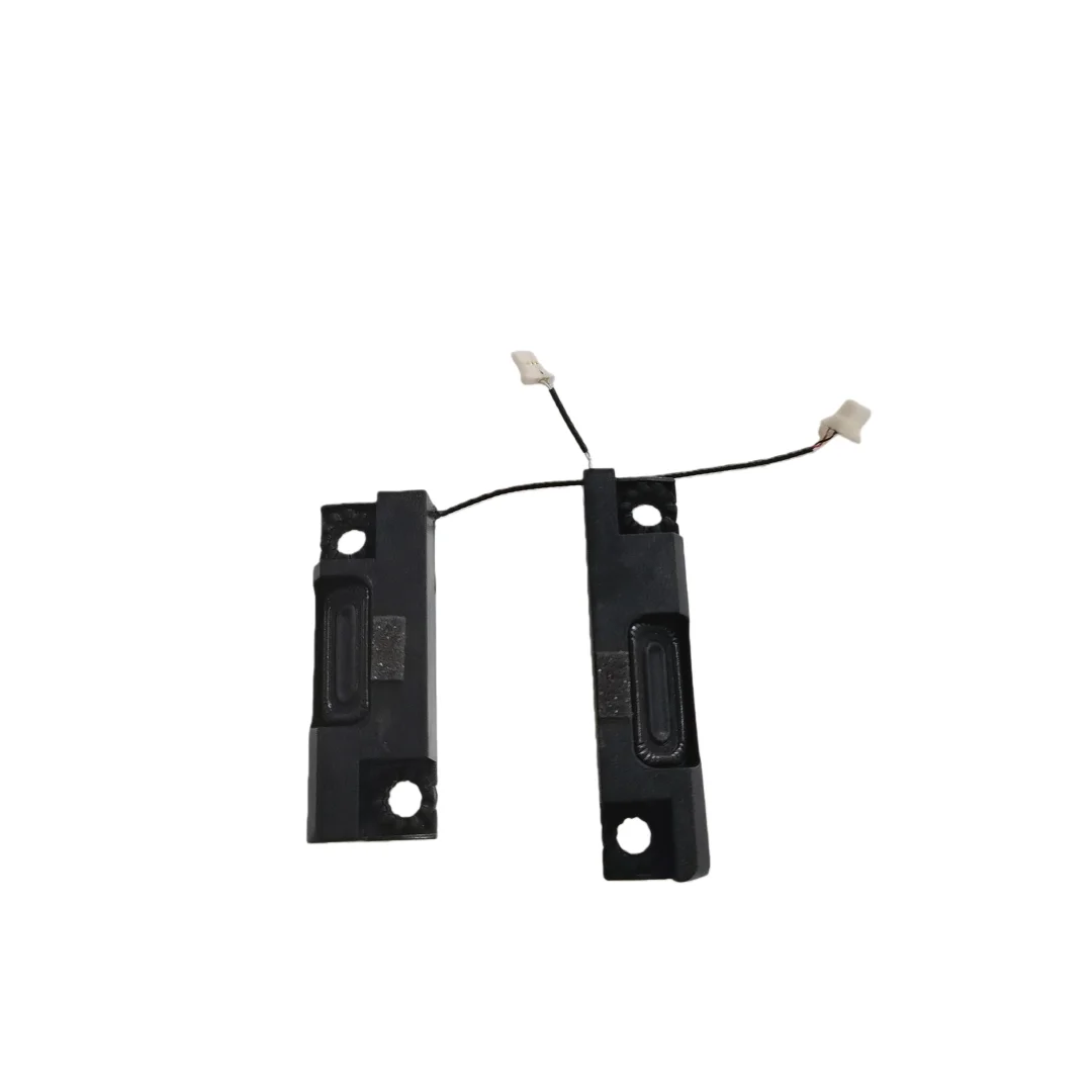 New Speaker for Lenovo Legion Pro 5 16ARX8 IRX8 82WM Y9000P 2024